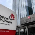 Buntut Unjuk Rasa Sekar Telkom ke DPR, CBA Tuntut Perombakan Direksi PT Telkom Indonesia
