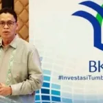 Dianggap Paham Dapur ESDM, Yuliot Tanjung Diusulkan Gantikan Bahlil